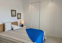 New Build - detached - San Javier