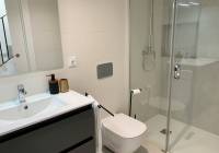 New Build - detached - San Javier