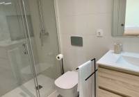 New Build - detached - San Javier