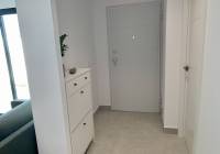 New Build - detached - San Javier