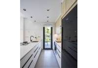 New Build - detached - San Javier