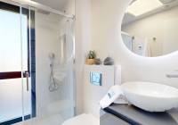 New Build - detached - San Javier
