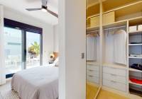 New Build - detached - San Javier