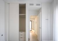 New Build - detached - San Javier