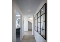 New Build - detached - San Javier
