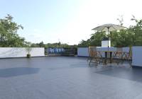 New Build - detached - San Javier