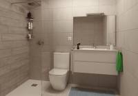 New Build - detached - San Javier