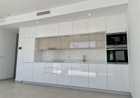 New Build - detached - San Javier