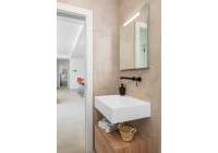 New Build - detached - San Javier