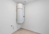 New Build - detached - San Javier