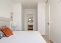 New Build - detached - San Javier