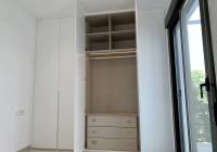 New Build - detached - San Javier