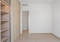 New Build - detached - San Javier