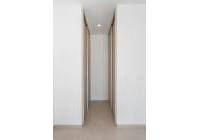 New Build - detached - San Javier