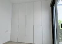 New Build - detached - San Javier