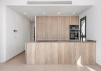 New Build - detached - San Javier