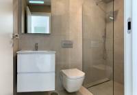 New Build - detached - San Javier