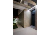New Build - detached - San Miguel de Salinas