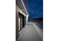 New Build - detached - San Miguel de Salinas
