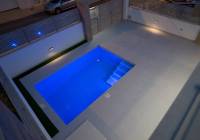 New Build - detached - San Miguel de Salinas