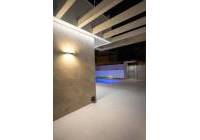 New Build - detached - San Miguel de Salinas