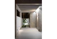 New Build - detached - San Miguel de Salinas