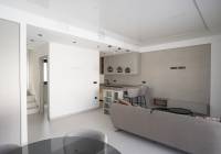 New Build - detached - San Miguel de Salinas