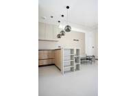 New Build - detached - San Miguel de Salinas