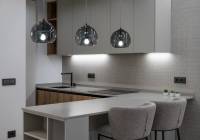New Build - detached - San Miguel de Salinas