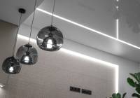 New Build - detached - San Miguel de Salinas