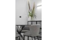 New Build - detached - San Miguel de Salinas