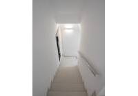 New Build - detached - San Miguel de Salinas