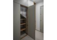 New Build - detached - San Miguel de Salinas