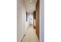 New Build - detached - San Miguel de Salinas