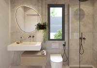 New Build - detached - San Miguel de Salinas