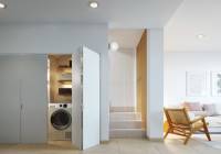 New Build - detached - San Pedro del Pinatar