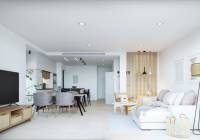 New Build - detached - San Pedro del Pinatar