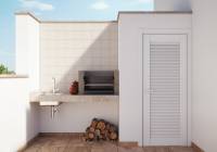 New Build - detached - San Pedro del Pinatar