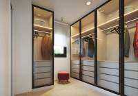 New Build - detached - San Pedro del Pinatar
