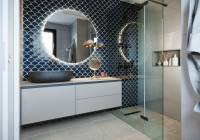 New Build - detached - San Pedro del Pinatar