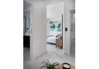 New Build - detached - San Pedro del Pinatar