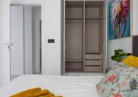 New Build - detached - San Pedro del Pinatar