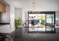 New Build - detached - San Pedro del Pinatar