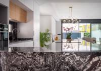 New Build - detached - San Pedro del Pinatar