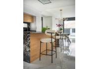 New Build - detached - San Pedro del Pinatar