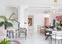 New Build - detached - San Pedro del Pinatar