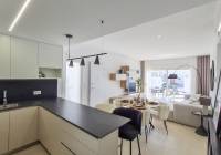 New Build - detached - San Pedro del Pinatar