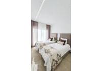 New Build - detached - San Pedro del Pinatar