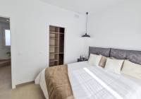 New Build - detached - San Pedro del Pinatar