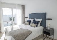 New Build - detached - San Pedro del Pinatar
